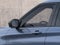 2026 Ford Explorer Active w/200A Pkg 4WD