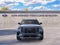 2026 Ford Explorer Active w/200A Pkg 4WD