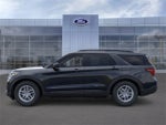 2026 Ford Explorer Active 4WD