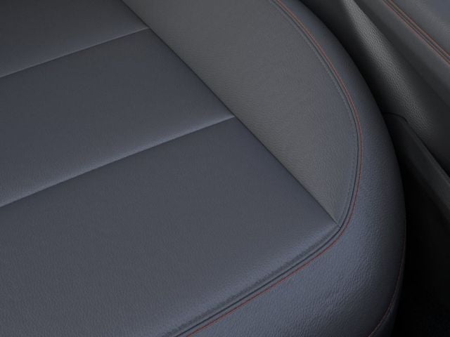 2026 Ford Explorer Active w/200A Pkg 4WD