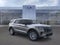 2026 Ford Explorer Active w/200A Pkg 4WD