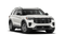 2026 Ford Explorer ST 4WD