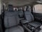 2027 Ford Explorer Active w/200A Pkg 4WD