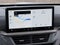 2027 Ford Explorer Active w/200A Pkg 4WD