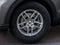 2027 Ford Explorer Active w/200A Pkg 4WD