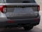 2027 Ford Explorer Active w/200A Pkg 4WD