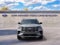 2027 Ford Explorer Active w/200A Pkg 4WD