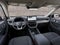 2027 Ford Explorer Active w/200A Pkg 4WD