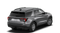 2027 Ford Explorer Active w/200A Pkg 4WD