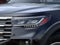 2027 Ford Explorer Active w/200A Pkg 4WD