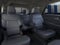 2026 Ford Explorer Active (200A) 4WD
