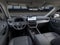 2026 Ford Explorer Active (200A) 4WD