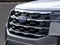2026 Ford Explorer Active w/200A Pkg 4WD