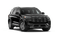2026 Ford Explorer Active w/200A Pkg 4WD