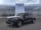 2026 Ford Explorer Active w/200A Pkg 4WD