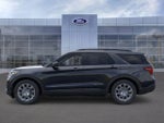 2026 Ford Explorer Active w/200A Pkg 4WD