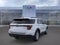 2026 Ford Explorer Active w/200A Pkg 4WD