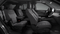 2026 Ford Explorer Active w/200A Pkg 4WD