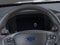 2026 Ford Explorer Active w/200A Pkg 4WD