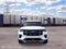2026 Ford Explorer Active w/200A Pkg 4WD