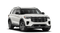 2026 Ford Explorer Active w/200A Pkg 4WD