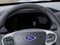 2027 Ford Explorer Active w/200A Pkg 4WD