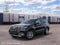 2027 Ford Explorer Active w/200A Pkg 4WD