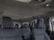 2027 Ford Explorer Active w/200A Pkg 4WD