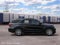 2027 Ford Explorer Active w/200A Pkg 4WD