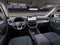 2027 Ford Explorer Active w/200A Pkg 4WD
