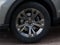 2027 Ford Explorer Active w/200A Pkg 4WD