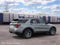 2027 Ford Explorer Active w/200A Pkg 4WD