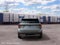 2027 Ford Explorer Active w/200A Pkg 4WD