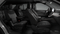 2027 Ford Explorer Active w/200A Pkg 4WD