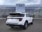 2026 Ford Explorer Active 4WD