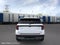 2026 Ford Explorer Active w/200A Pkg 4WD