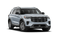 2026 Ford Explorer Active w/200A Pkg 4WD