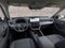 2026 Ford Explorer Active w/200A Pkg 4WD