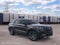 2026 Ford Explorer Active w/200A Pkg 4WD