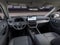 2026 Ford Explorer Active w/200A Pkg 4WD
