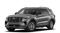 2027 Ford Explorer Active w/200A Pkg 4WD
