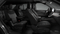 2027 Ford Explorer Active w/200A Pkg 4WD