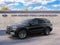 2027 Ford Explorer Active w/200A Pkg 4WD
