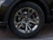 2027 Ford Explorer Active w/200A Pkg 4WD