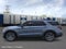 2026 Ford Explorer Active w/200A Pkg 4WD