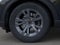 2026 Ford Explorer Active w/200A Pkg 4WD