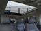 2026 Ford Explorer Active w/200A Pkg 4WD