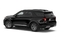 2026 Ford Explorer Active w/200A Pkg 4WD