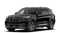 2026 Ford Explorer Active w/200A Pkg 4WD