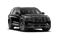 2026 Ford Explorer Active w/200A Pkg 4WD